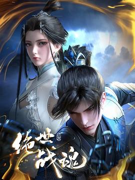 seo简历该怎么写