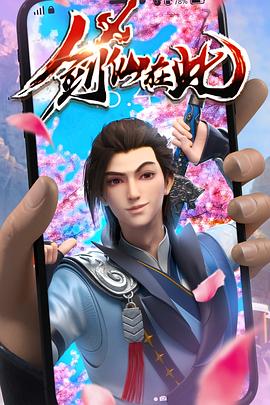 商洛专业网站优化哪家好